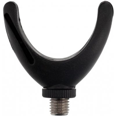 Mikado Koncovka Stojanu 5017 – Zboží Dáma