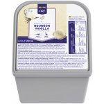 Metro Chef Vanilla Bourbon 2.5l – Zbozi.Blesk.cz