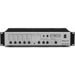Q Sound QSA240DSC – Hledejceny.cz