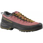 La Sportiva TX4 Evo dámské boty rosebay savanna – Zboží Dáma