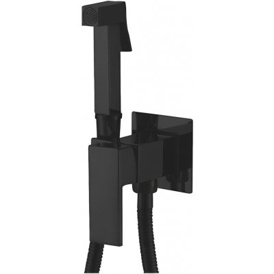 Aqualine SK301B – Hledejceny.cz