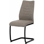 Autronic DCL-438 BR2 hnědá – Zboží Mobilmania