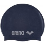 Arena Classic – Zboží Dáma