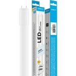 Modee Smart Lighting LED žárovka T8 24W studená bílá – Hledejceny.cz