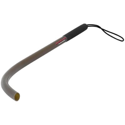 Starbaits Kobra plastová Throwing Stick - 24mm – Hledejceny.cz