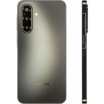 Samsung Galaxy A17 5G A176B 4GB/128GB Black – Zboží Živě