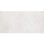 Mayor Dlažba k bazénu Cements Snow 37,5×75 cm bílá protiskluzná 1 m² – Hledejceny.cz