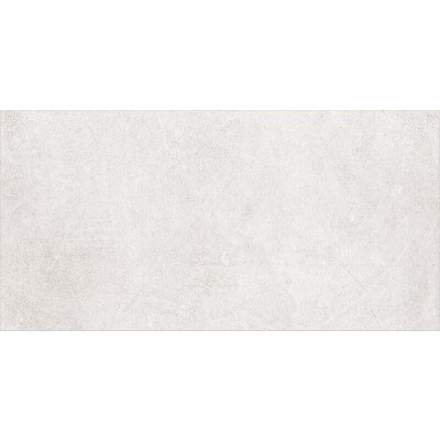 Mayor Dlažba k bazénu Cements Snow 37,5×75 cm bílá protiskluzná 1 m² – Hledejceny.cz