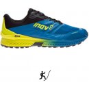 Inov-8 Trailroc 280 M blue/black 000859-BLBK-M-01