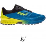 Inov-8 Trailroc 280 blue black – Zboží Dáma