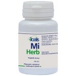 Joalis MiHerb MindHelp 100 tablet – Hledejceny.cz