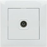 DPM NEXT NXT1014W – Hledejceny.cz