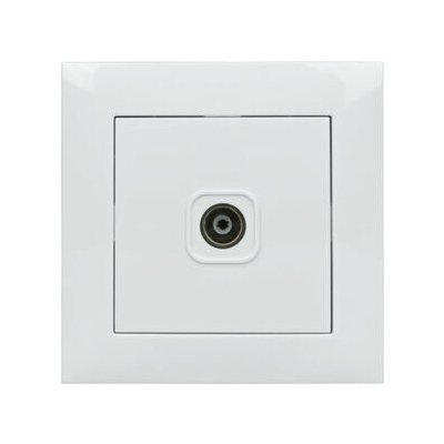 DPM NEXT NXT1014W – Hledejceny.cz