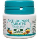 Labofarm Anti Depres tablet 20