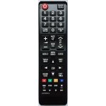 Dálkový ovladač General Samsung AA59-00741A, AA5900741A – Zboží Mobilmania