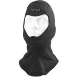 Brynje Super Thermo kukla balaclava – Zboží Mobilmania
