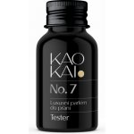 Kao Kai Luxusní Parfém do praní No. 7 10 ml tester 2 PD – Zboží Dáma