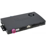 Adaptiv 220411 BMW 1 (12->) – Zboží Živě