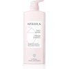 Šampon Goldwell Kerasilk Redensifying Shampoo 750 ml