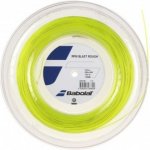 Babolat RPM Rough 200m 1,25mm – Zbozi.Blesk.cz