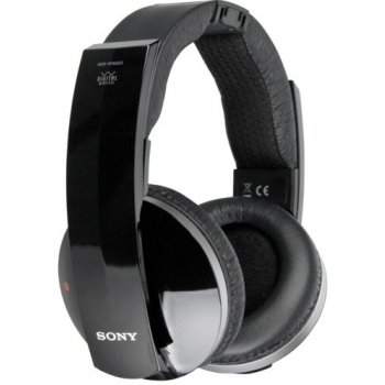 Sony MDR-DS6500