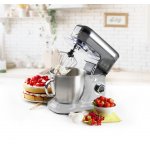 Domo DO1031KR – Hledejceny.cz