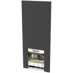 Promodos line XPS 3 mm 6,44 m² – Hledejceny.cz