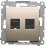 Simon 54 D5T.01/44 – Zboží Mobilmania