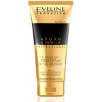 Eveline Cosmetics Argan & Vanilla Luxusní krém + sérum na ruce a nehty 100 ml – Zboží Dáma