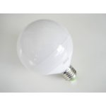 T-LED LED žárovka 12W E27 260° Studená bílá – Hledejceny.cz