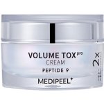 Medi Peel Peptide 9 Volume Tox krém proti vráskám 50 ml – Hledejceny.cz