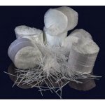 Vlákna do betonu SikaFiber PPM-12 – 0,6 kg – Sleviste.cz