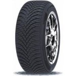 Goodride All Season Elite Z-401 205/55 R17 95V – Zboží Mobilmania