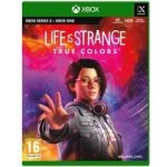 Life is Strange: True Colors – Hledejceny.cz