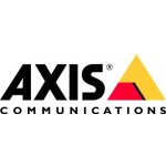 AXIS Q6100-E 50HZ – Zboží Mobilmania