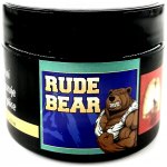 Maridan Rude Bear 50 g – HobbyKompas.cz