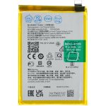 Oppo BLPA59 – Zboží Živě