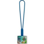 JBL síťka jemná 5,5 cm – Zboží Dáma JBL síťka jemná 5,5 cm – Zboží Dáma