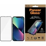 PanzerGlass Apple iPhone 13/13 Pro PRO2745 – Zboží Živě