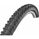 Schwalbe Smart Sam 29x2.25 skládací