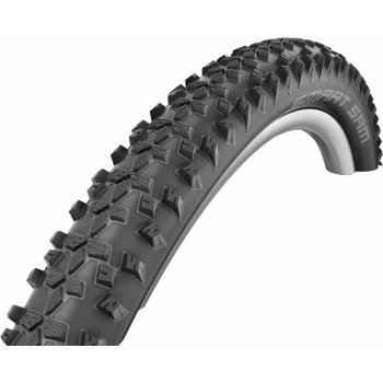 Schwalbe Smart Sam 29x2.25 skládací