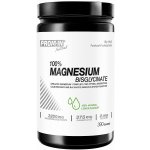 Prom-IN 100% Magnesium Bisglycinate citron 390 g – Sleviste.cz