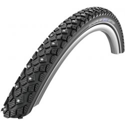 Schwalbe Winter 40-635