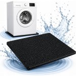 Scanpart SCA140120002 – Sleviste.cz