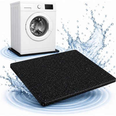 Scanpart SCA140120002 – Sleviste.cz