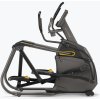 Eliptický trenažer Matrix Fitness Ascent Trainer A50XR-04