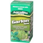 AgroBio Garlon New 50 ml – Hledejceny.cz