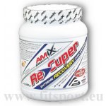 Amix Re-cuper 550 g – Zboží Mobilmania