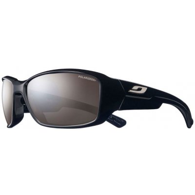 Julbo Whoops Polarized 3+ 400914 – Zboží Mobilmania