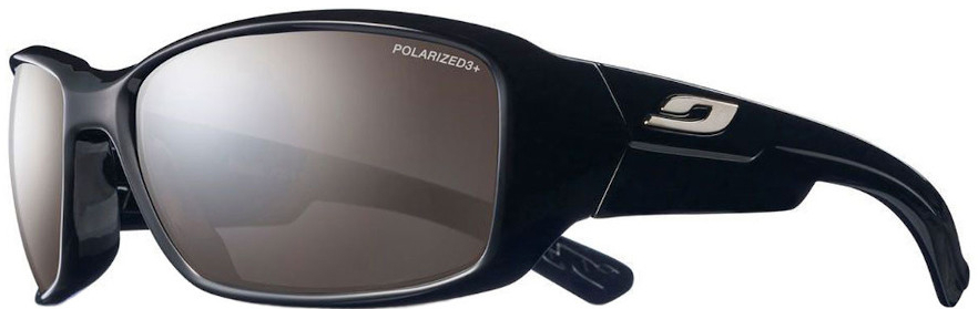 Julbo Whoops Polarized 3+ 400914